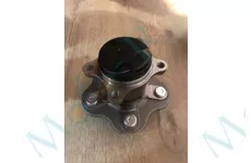 Ступиця NISSAN SENTRA 130 $
