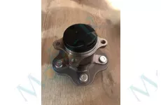 Ступиця NISSAN SENTRA 130 $
