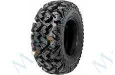 atv  26х11R-12   (275/65-12) ChaoYang    АТ-35  ТL
