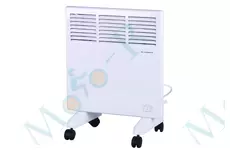 Конвектор електричний TTG, 1000W