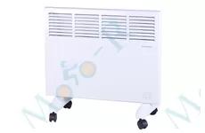 Конвектор електричний TTG 1500W