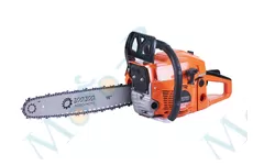 Бензопила цепная ТАТА CS5200