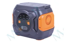 Портативна зарядна станція FlashFish A301 80000mAh 320W
