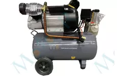Компресор 50 л., 2,2 кВт, 3 л. KAV3050