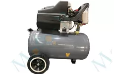 Компресор 50 л., 1,5 кВт, 2 л. KABM2050