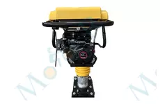 Вібротрамбовка WH-RM80L ТАТА