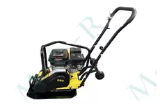 Віброплита WH-C60HC - ТАТА