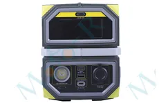 Фото 9