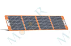 Сонячна панель Flashfish TSP18V/100W