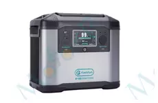 Портативна зарядна станція FlashFish P15 280000mAh 1500W