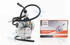  BOXER BM/ВМX 150cc Карбюратор у зборі 