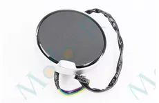 Дисплей Електроскутер Crosser CR-4 60-72V