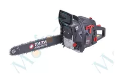 Бензопила ланцюгова ТАТА CS5218F 52СС