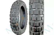 150/70-17  Vee Rubber   CROSS V-GRIP VRM-401   TL