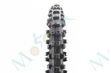 Шина 70/100-19  CROSS COMET X-08F