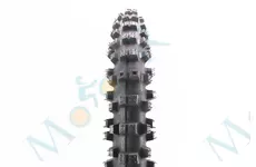 Шина 70/100-19  CROSS COMET X-08F