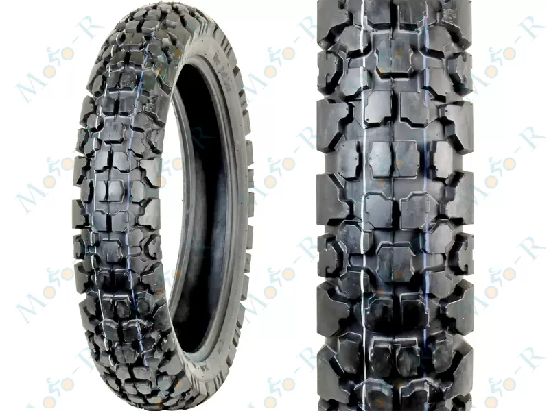 Фото 2 - Шина 5,10-18  Vee Rubber  VRM-251