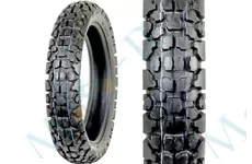 Шина 5,10-18  Vee Rubber  VRM-251