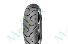 110/80-16  Deli tire  SС-106   ТL