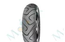 110/80-16  Deli tire  SС-106   ТL