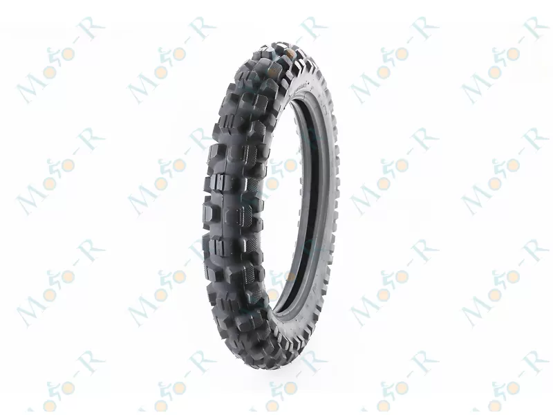 Фото 2 - Шина 140/80-18 Vee Rubber  CROSS VRM-147