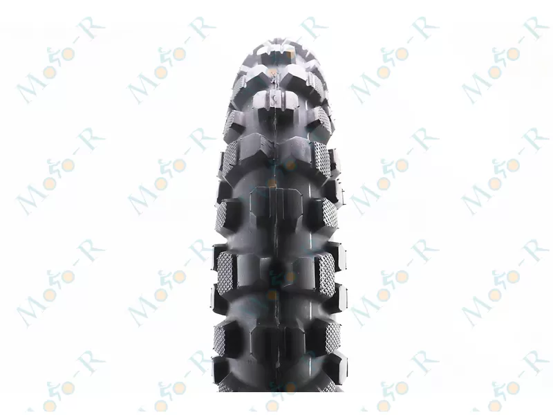 Фото 4 - Шина 140/80-18 Vee Rubber  CROSS VRM-147