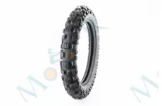Шина 140/80-18 Vee Rubber  CROSS VRM-147