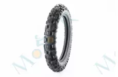 Шина 140/80-18 Vee Rubber  CROSS VRM-147