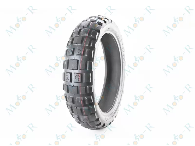 Фото 2 - Шина 140/80-18 Vee Rubber CROSS V-GRIP VRM-401  TL