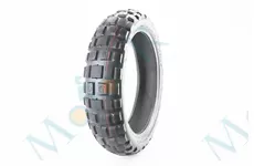 Шина 140/80-18 Vee Rubber CROSS V-GRIP VRM-401  TL