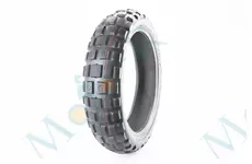 Шина 140/80-18 Vee Rubber CROSS V-GRIP VRM-401  TL
