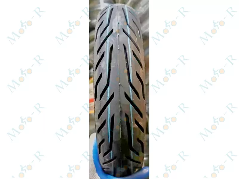 Фото 2 - 2,50-10    HUANYAN   HY-116 TL