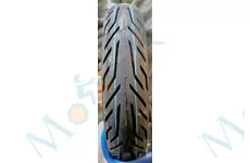 2,50-10    HUANYAN   HY-116 TL