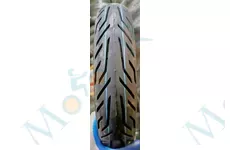 2,50-10    HUANYAN   HY-116 TL