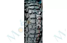 4.60-18   JC-114  TT