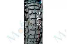 4.60-18   JC-114  TT