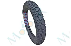 110/90-17  MR-970   Эндуро ТТ