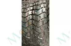 М.п.110/90-16   AP - type  Enduro   TL