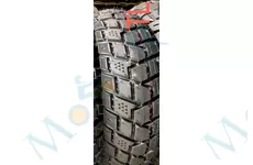 М.п.110/90-16   B - type piramida  Enduro  TL