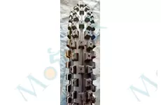 М.п.   2,75-17   KROSS  MR-098    TT