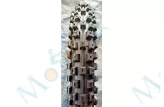 М.п.   2,75-17   KROSS  MR-098    TT