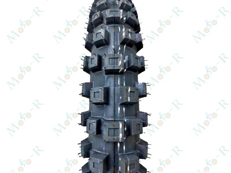 Фото 2 - М.п.   3,00-17   KROSS  MR-098   TT