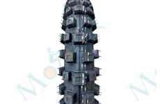 М.п.   3,00-17   KROSS  MR-098   TT