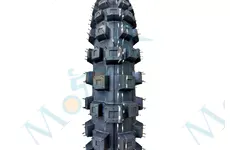 М.п.   3,00-17   KROSS  MR-098   TT