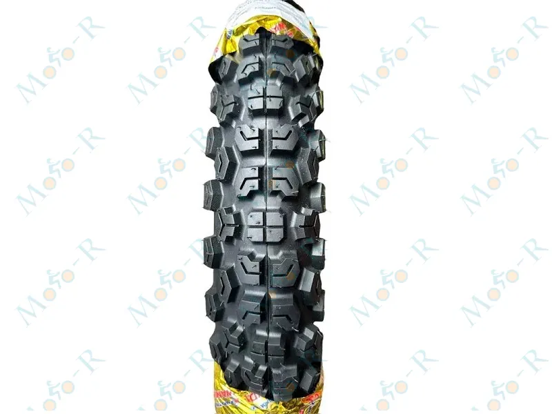 Фото 2 - Шина 4,60-17 YX-922 Enduro ТТ
