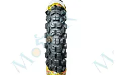 Шина 4,60-17 YX-922 Enduro ТТ