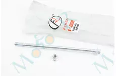 BOXER BM/ВМX 150cc Вісь маятника d12mm; L265mm