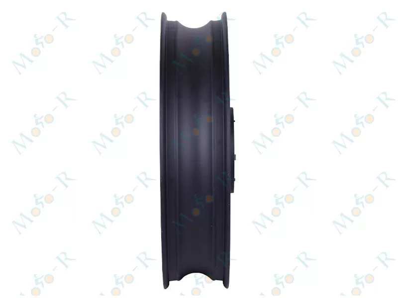 Фото 6 - Диск задній R17*3.50 (чорний) LF200-10L