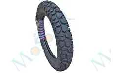 Шина  80/90 - 21   MR-970 Эндуро TT