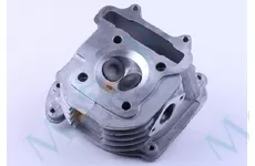 Фото 7